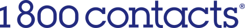 1-800 Contacts logo