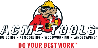 Acme Tools logo