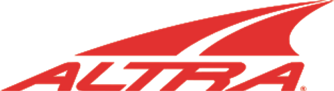 Altra Running logo