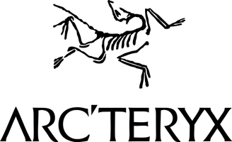Arc'teryx logo