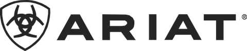 Ariat logo