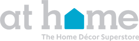At Home logo