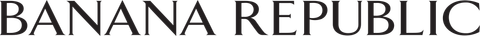 Banana Republic logo