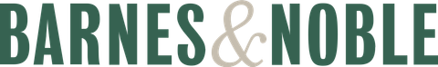 Barnes & Noble logo