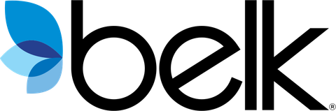 Belk logo