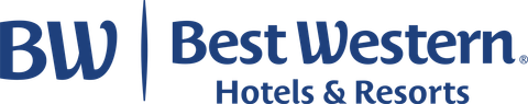 Best Western logo