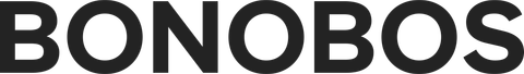 Bonobos logo