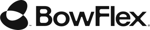 BowFlex logo