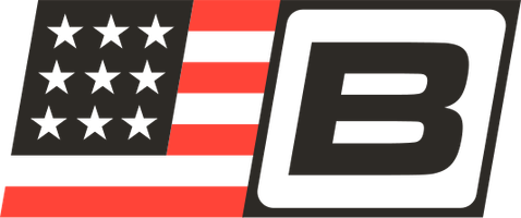 Bare Performance Nutrition logo