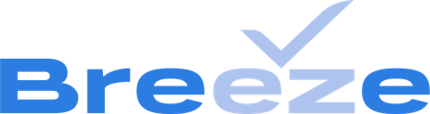 Breeze Airways logo