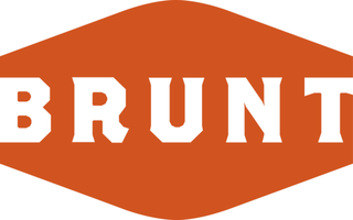 BRUNT Workwear logo
