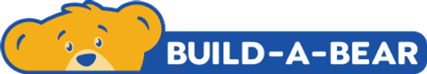 Build-A-Bear Workshop logo
