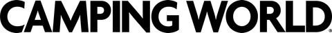 Camping World logo