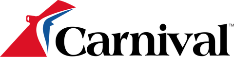 Carnival Cruise Line logo