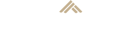 Chêne Gear logo