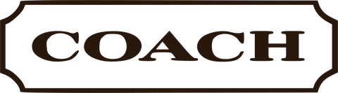 Coach Outlet logo