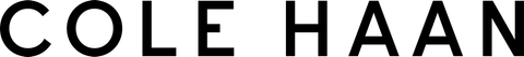 Cole Haan logo