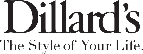 Dillard's logo