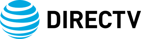 DIRECTV logo