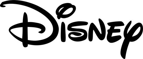 Disney On Ice logo