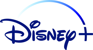 Disney+ and Hulu Bundle logo