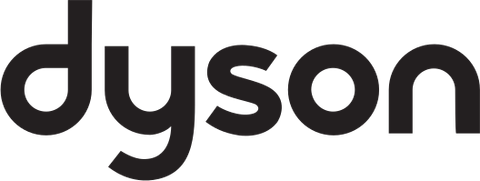 Dyson logo