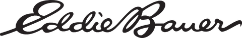 Eddie Bauer logo