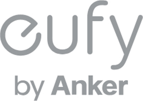 eufy logo