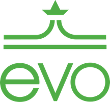 evo logo