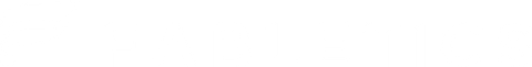 Fabletics logo