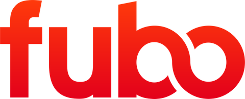 Fubo logo