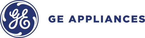 GE Appliances logo