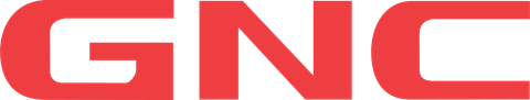 GNC logo