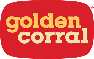 Golden Corral logo