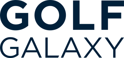 Golf Galaxy logo