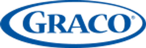 Graco logo