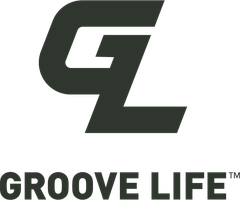 Groove Life logo