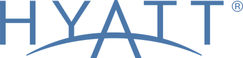 Hyatt logo