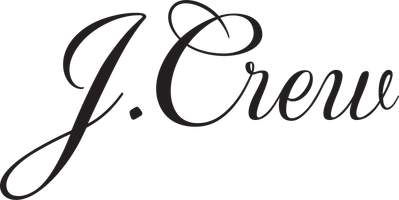 J.Crew logo