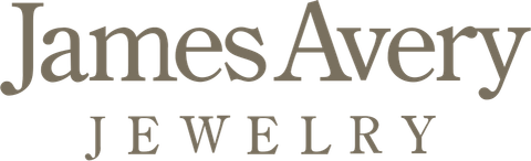 James Avery Artisan Jewelry logo