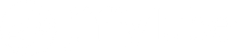 Jiffy Lube logo