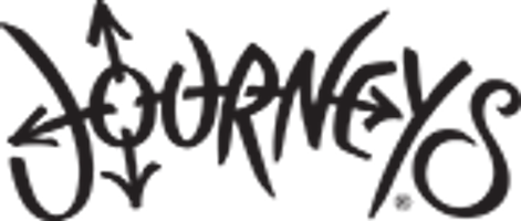 Journeys logo