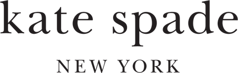 Kate Spade New York logo