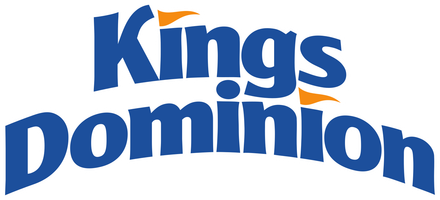 Kings Dominion logo
