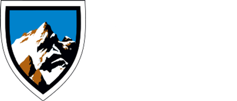 KÜHL logo