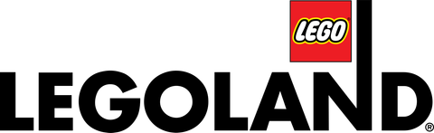 LEGOLAND logo