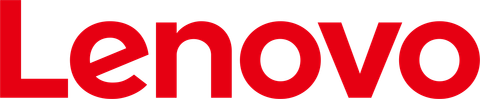 Lenovo logo