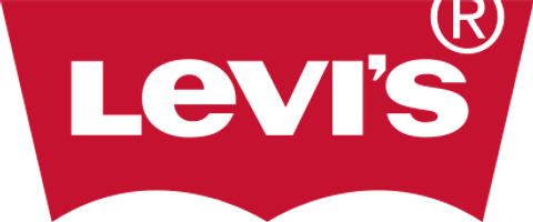 Levi's logo