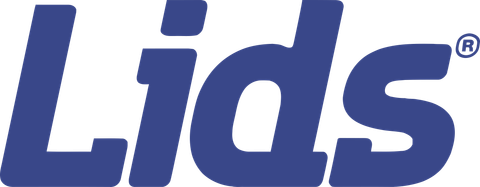 Lids logo