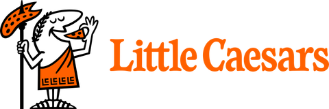 Little Caesars logo